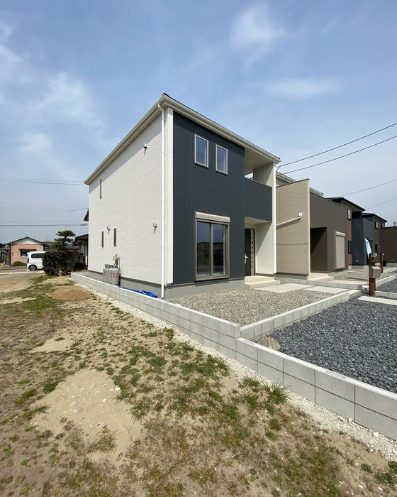 画像6291
