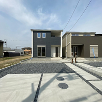 画像6292