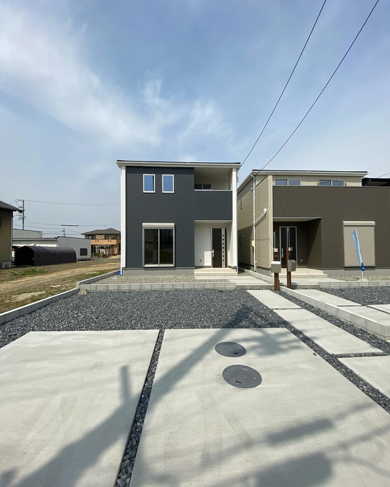 画像6292