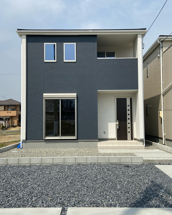 画像6293