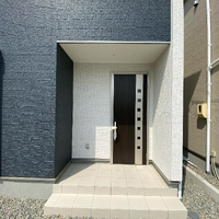 画像6294