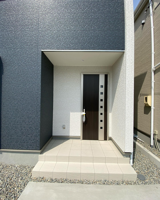 画像6294