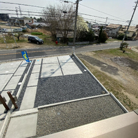 画像6307