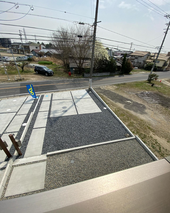 画像6307