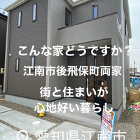 画像6311