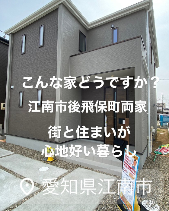 画像6311