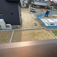 画像6329
