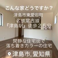 画像633