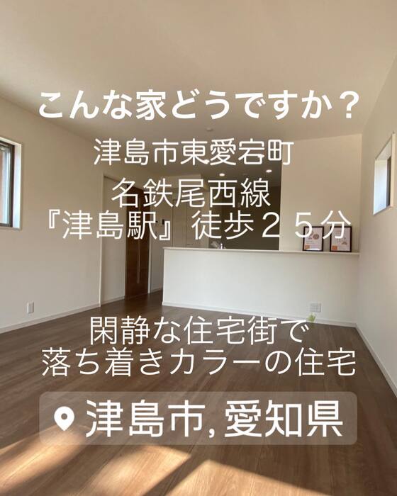 画像633