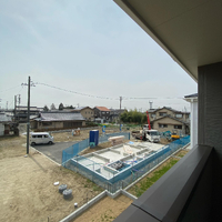 画像6330