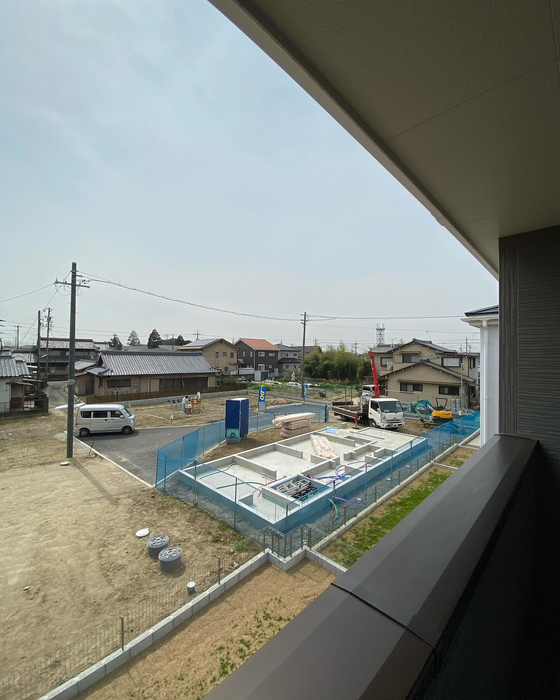 画像6330