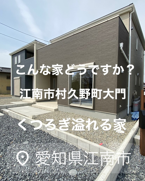画像6336