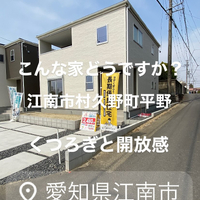 画像6356