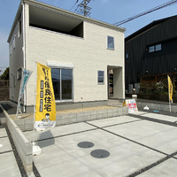 画像6357