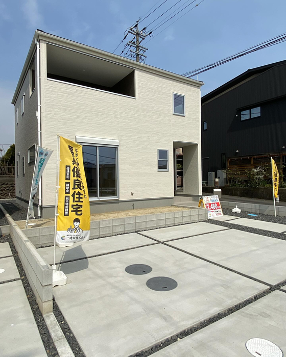 画像6357