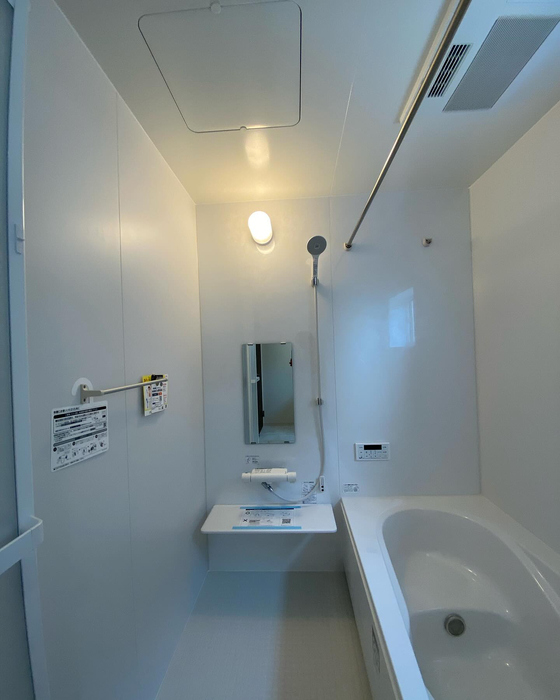画像6367