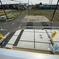 画像6373