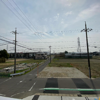 画像6374