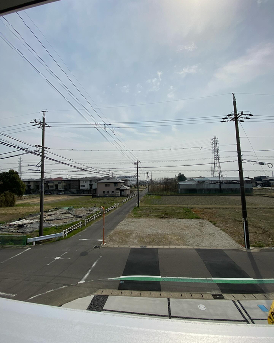 画像6374