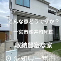 画像6386