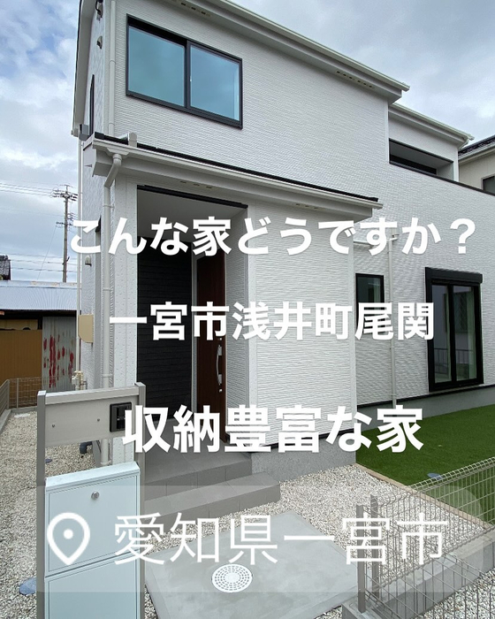画像6386