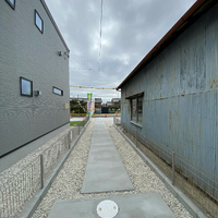 画像6403
