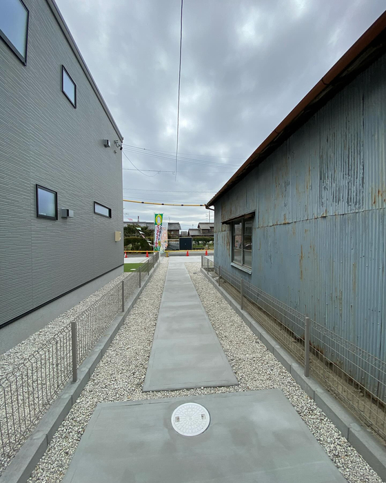 画像6403