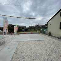 画像6404