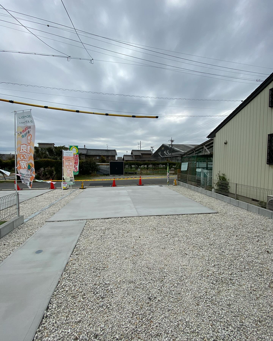 画像6404