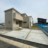 画像6409