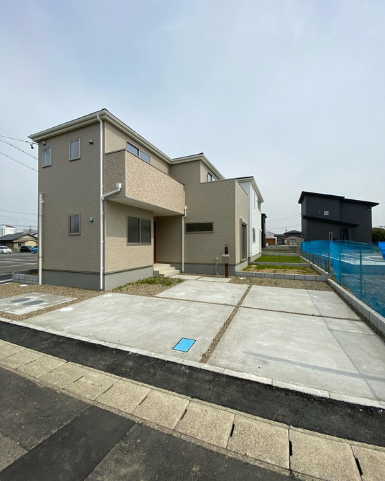 画像6409