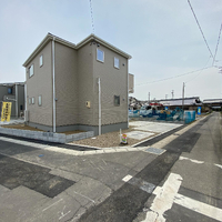 画像6410