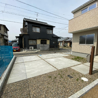 画像6411
