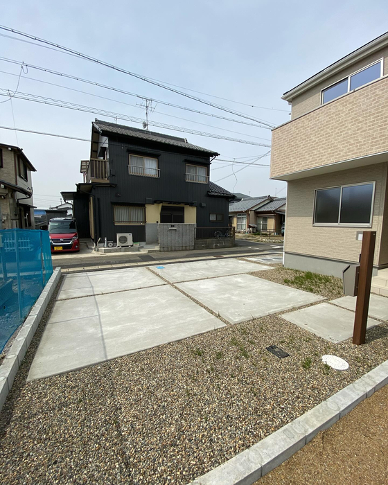 画像6411