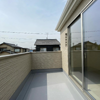 画像6424