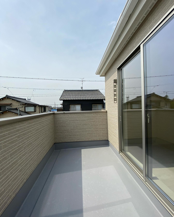 画像6424