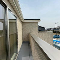 画像6425
