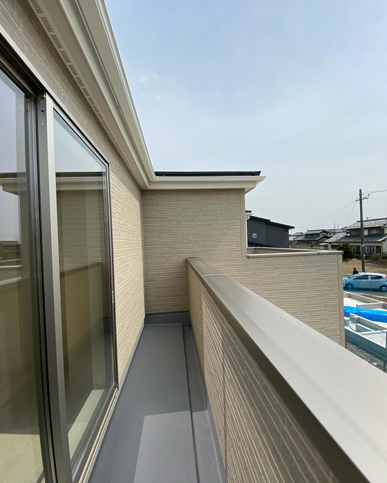 画像6425