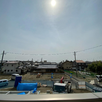 画像6427