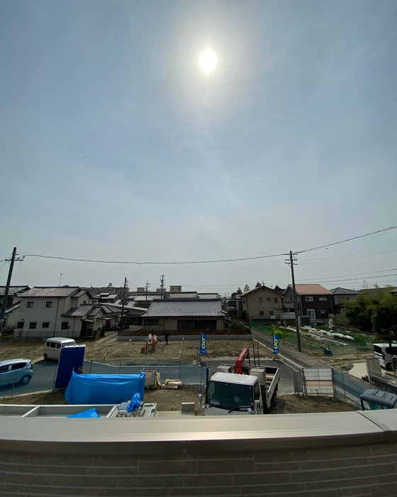 画像6427