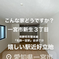 画像6431