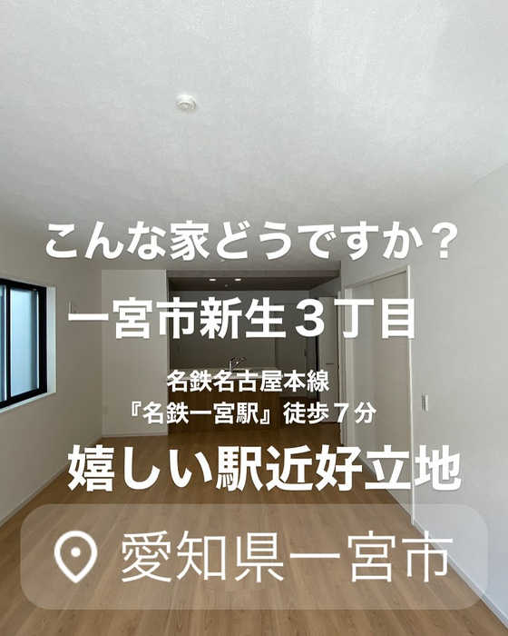 画像6431