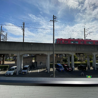 画像6446