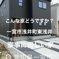 画像6451