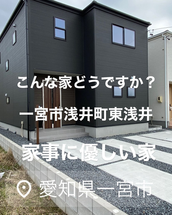 画像6451