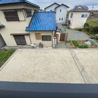 画像6468