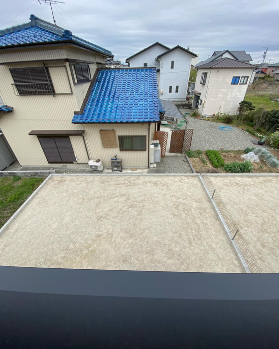 画像6468