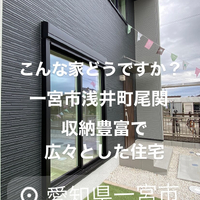 画像6477