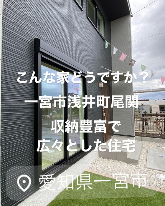 画像6477
