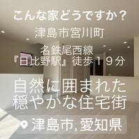 画像650